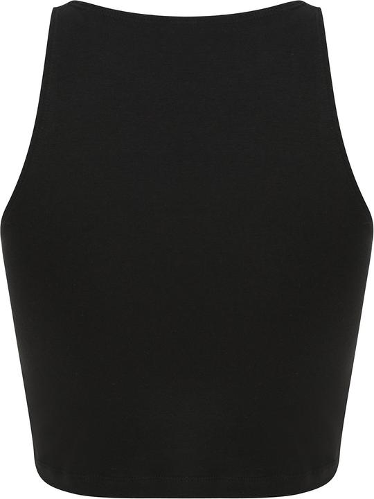 Produktbild Super Flying Model Kurzes Top (XL)