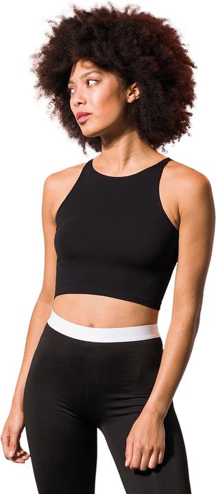 Produktbild Super Flying Model Kurzes Top (XL)
