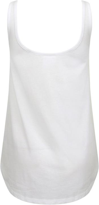 Actual product image Skinni Fit Sf waistcoat (L)