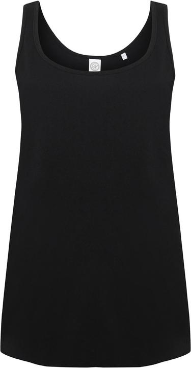 Produktbild Skinni Fit SF Weste (L)