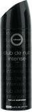 Image du produit Armaf Club de Nuit Intense (Spray, 200 ml)
