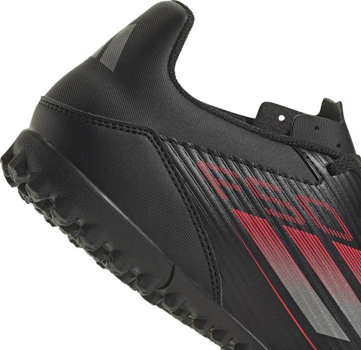Produktbild adidas F50 Club TF (47 1/3)