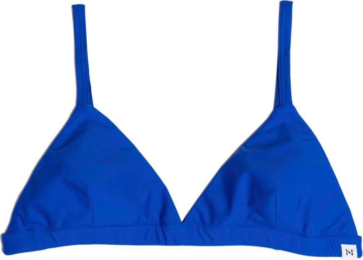 Neumühle Bikini Tresa Oberteil