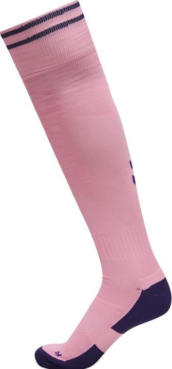 Immagine prodotto hummel Element Football Sock (43 - 45)