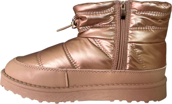 Produktbild Lee Cooper Gesteppt Stiefel (41)