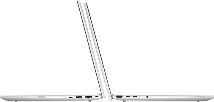 Produktbild HP EliteBook 8 G2a Next Gen AI PC (14", 512 GB, 32 GB, CH, AMD Ryzen AI 7 450)