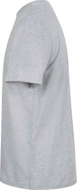 Produktbild Awdis TShirt Rundhalsausschnitt (XL)