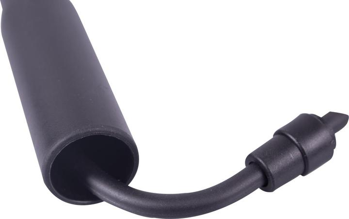 Actual product image Tanga Sports ® Skipping Rope Highspeed (285 cm)