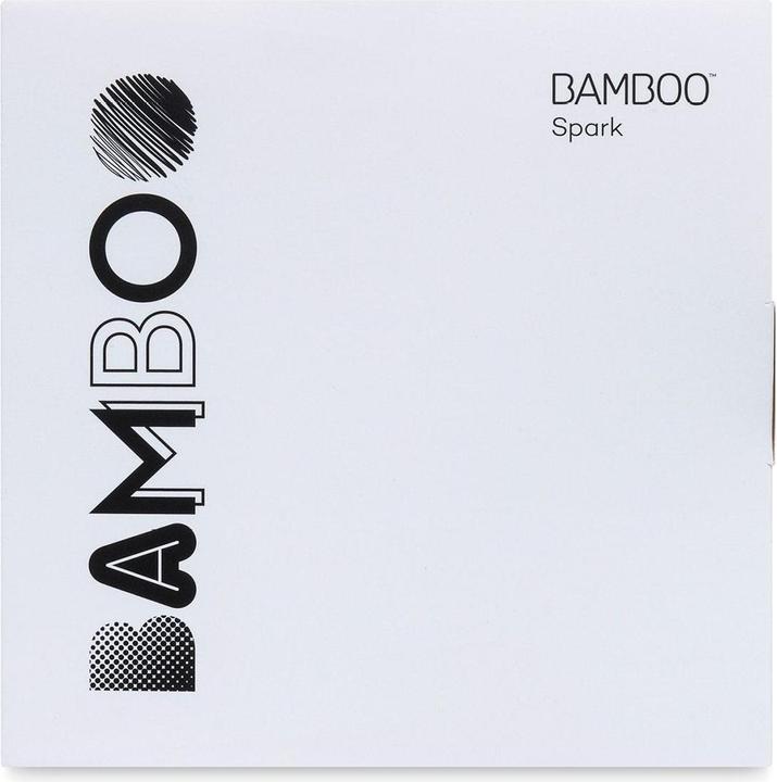 Produktbild Wacom Zubehör Kit Intuos 4/5