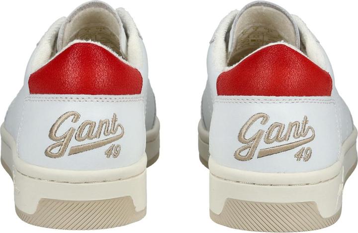 Image du produit GANT Sneaker (36)