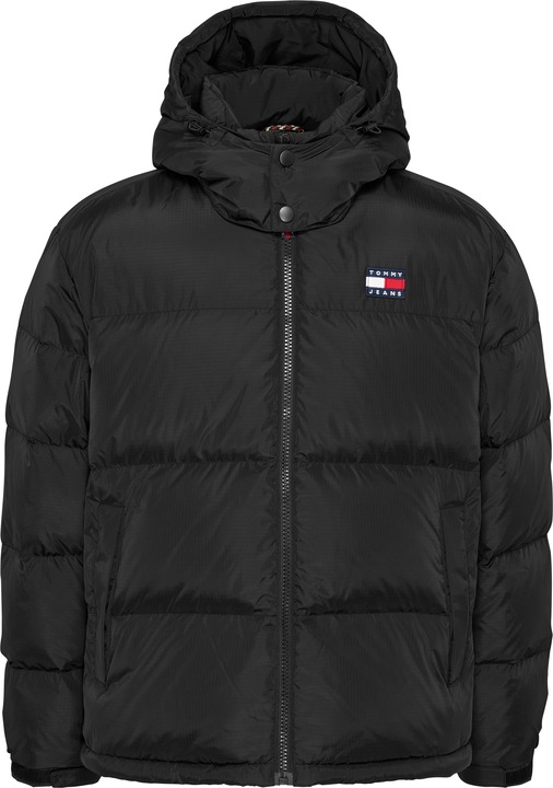 Actual product image Tommy Jeans Alaska (M)