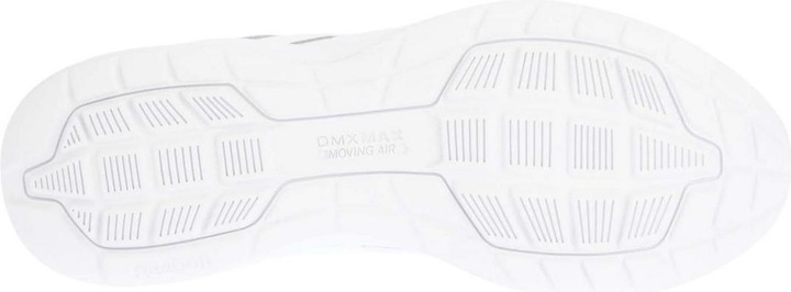 Image du produit Reebok - Chaussures de randonnée ULTRA 7.0 DMX MAX - Femme (36.5)