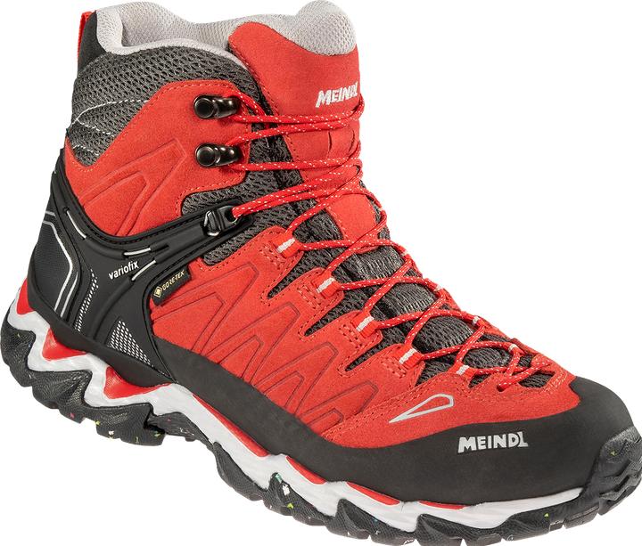 Produktbild Meindl Lite Hike GTX Schuhe (37.5)