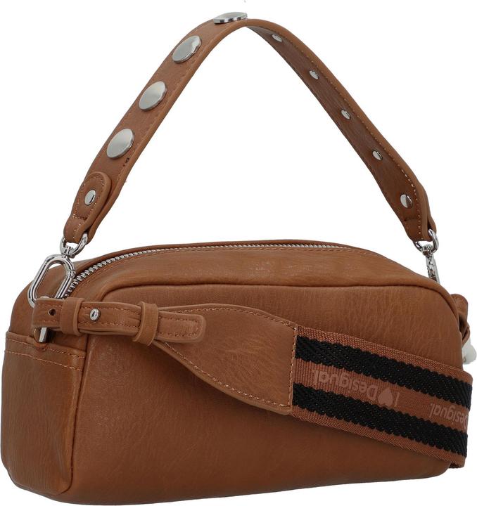 Immagine prodotto Desigual borsa da half fw24 prades cont