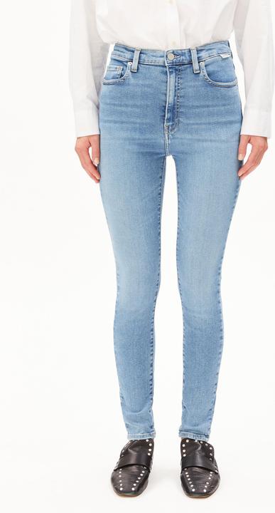 Actual product image Armedangels Ingaa (27)
