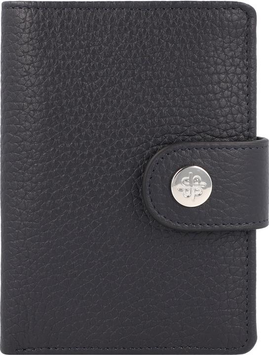 Picard Pure 1 Geldbörse Leder 13 cm