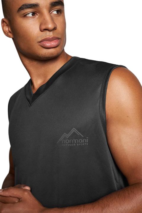Produktbild Normani Herren Tanktop Alberta (S)