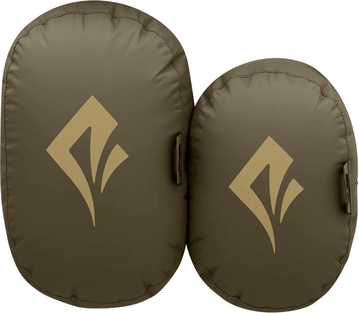 Image du produit Sea To Summit Sac étanche léger (13 l)