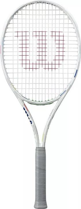 Produktbild Wilson Shift 99L V1 US Open 2025 (3)