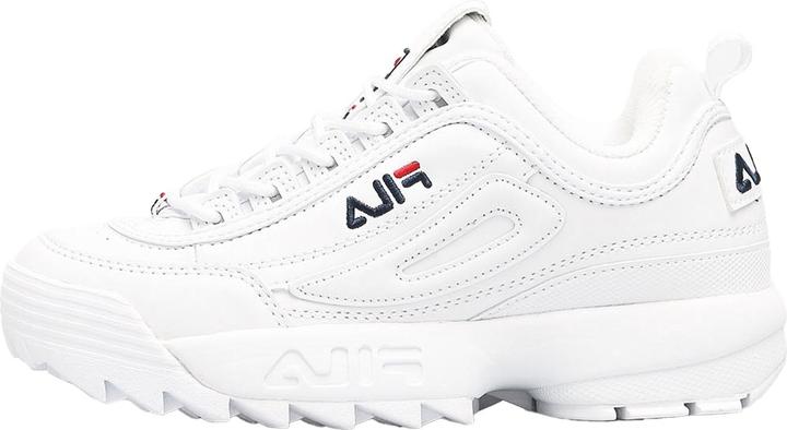 Produktbild FILA Sneaker Disruptor (37)