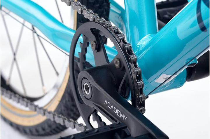 Produktbild Academy 20" Grade 4 Ocean (20")