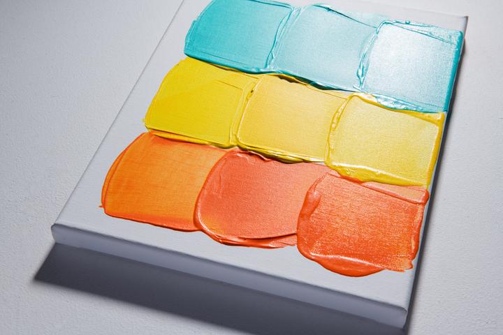 Produktbild Amsterdam Acrylic Malmittel (75 ml)