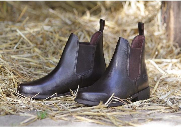 Produktbild Harry's Horse Saint (28)