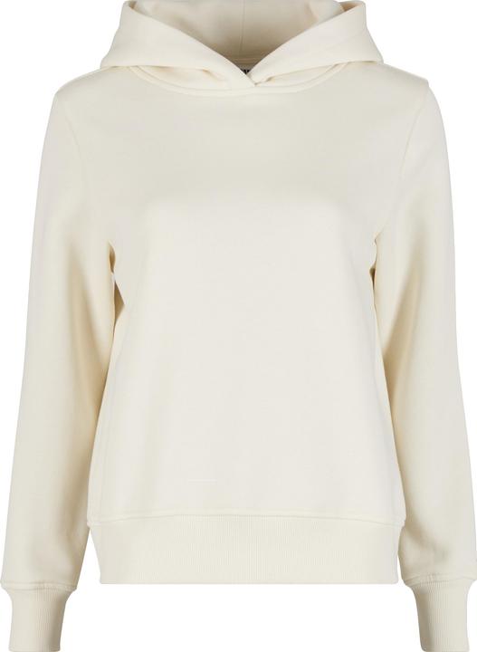 Produktbild Urban Classics Ladies Regular Hoodie - 178619 (S)