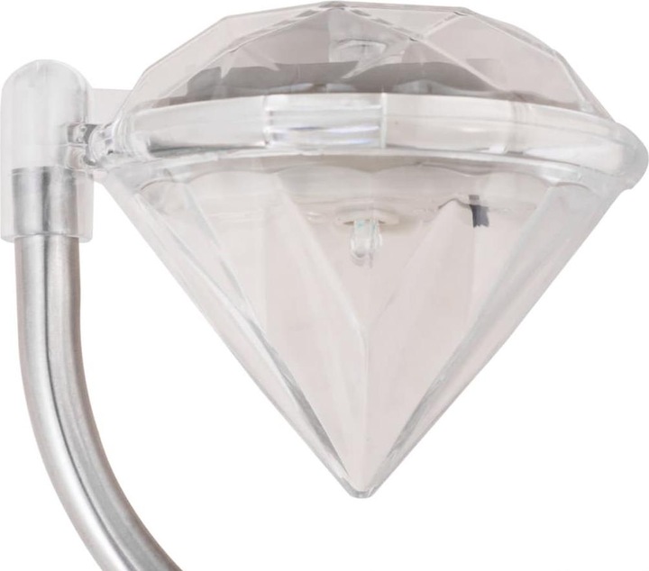 Immagine prodotto VidaXL Aussenlampe (10000 lm)
