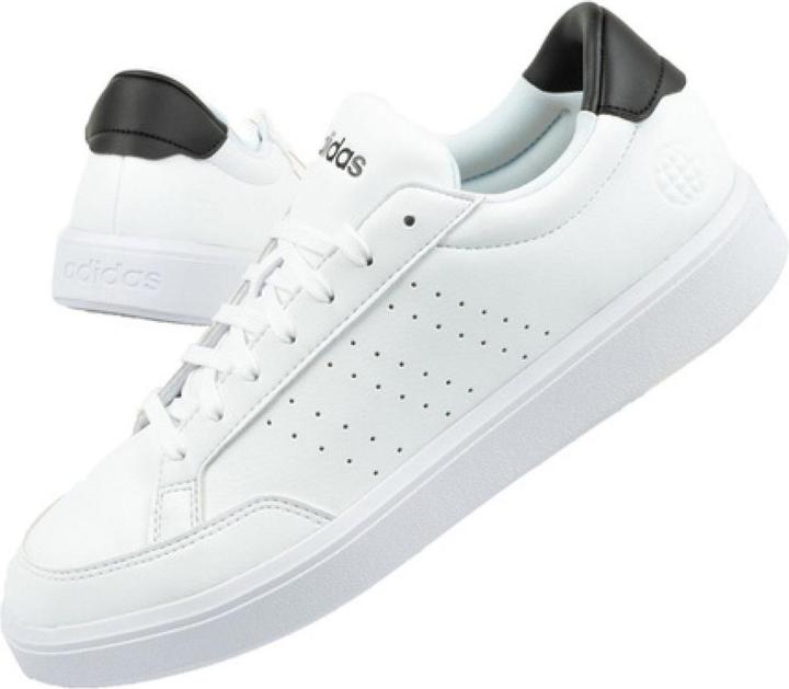 Produktbild Adidas Sneaker Nova Court (39.5)
