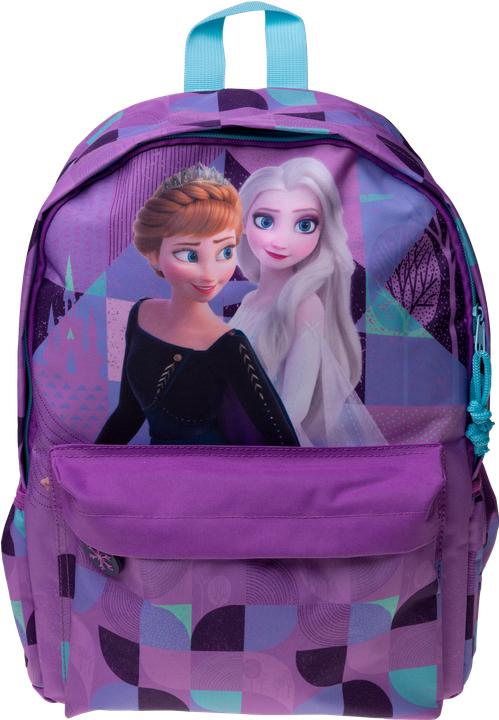 Immagine prodotto Disney Frozen - Zaino (13 L) (119409002)