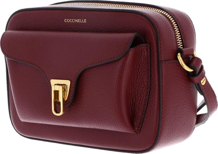 Actual product image Coccinelle Borse... Rosso