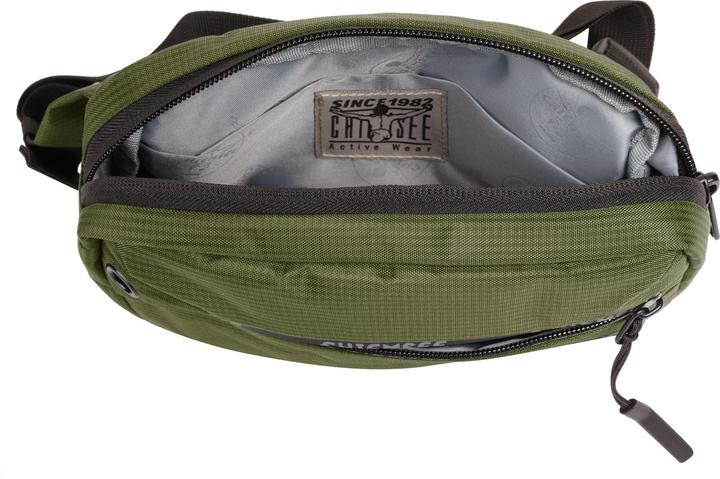 Immagine prodotto Chiemsee Sac Banane