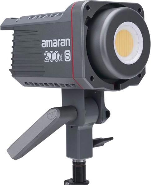 Image du produit Amaran 200x S (Lumière vidéo)