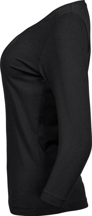 Produktbild Tee Jays TShirt 34 Ärmel (L)