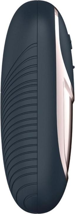 Produktbild Satisfyer Dark Desire