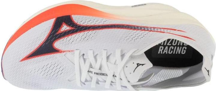 Produktbild Mizuno Wave Rebellion Pro 3 (40.5)