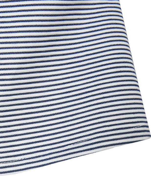 Actual product image Vertbaudet Rock (62)