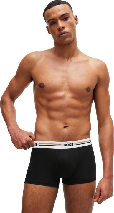 Immagine prodotto BOSS Baule (M, confezione da 3)