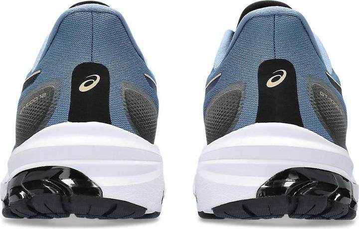 Image du produit ASICS Performance GT-1000 12 - 60625 (44)