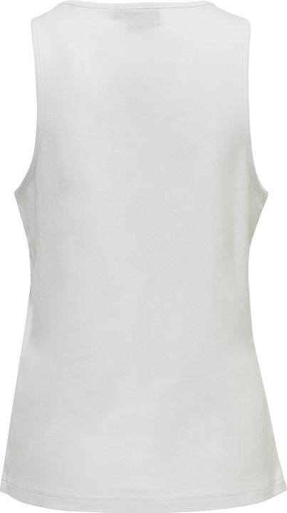 Immagine prodotto hummel Canotta Donna Legacy (S)