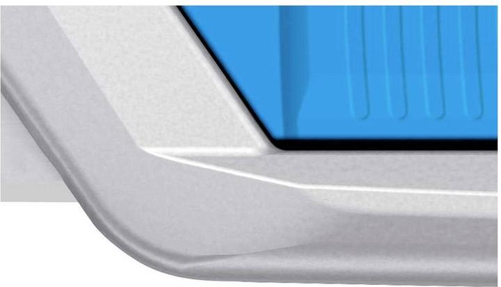 Produktbild Martor SECUNORM 500 (Cutter)