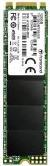 Produktbild Transcend Mts820s (120 GB, M.2 2280)