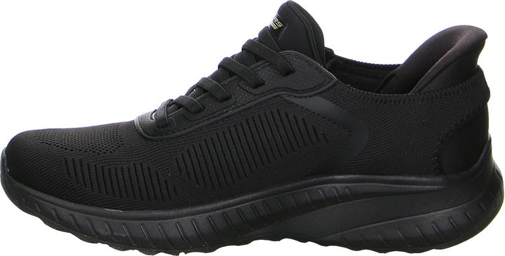 Actual product image Skechers Sneaker (37)