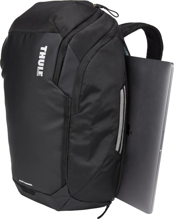 Produktbild Thule Chasm (26 l)