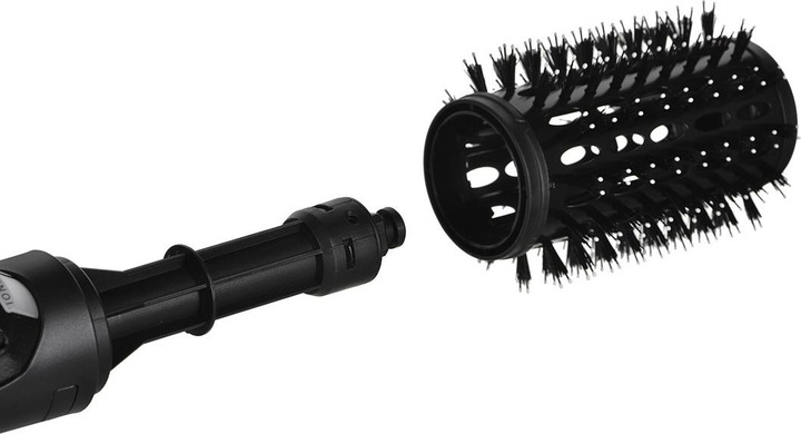 Immagine prodotto BaByliss Pro Spazzola ad aria calda rotante