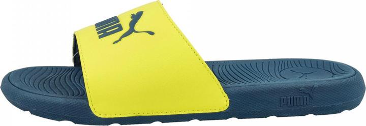 Produktbild Puma Cool Cat 2.0 PS (33)