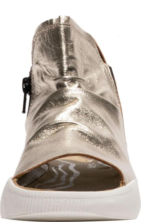 Immagine prodotto Softinos Sandalen (41)