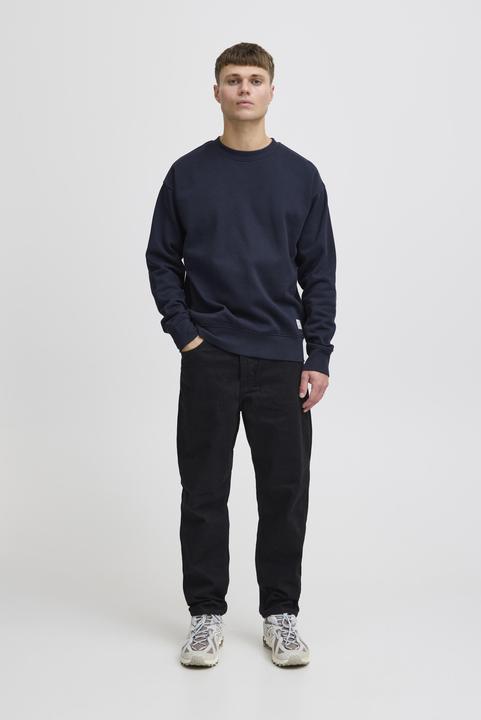 Actual product image Solid SDLenz Crew SW 21107419 (XL)