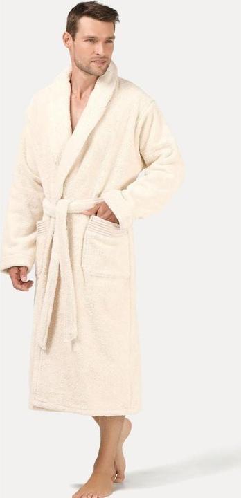 Actual product image Möve Wellness (38, 44)